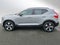 2026 Volvo XC40 Plus