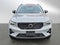 2026 Volvo XC40 Plus