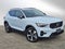 2026 Volvo XC40 Plus