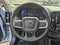 2026 Volvo XC40 Plus