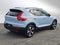 2026 Volvo XC40 Plus
