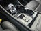 2026 Volvo XC40 Plus
