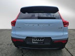 2026 Volvo XC40 Plus