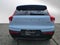 2026 Volvo XC40 Plus