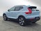 2026 Volvo XC40 Plus