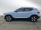 2026 Volvo XC40 Plus