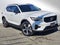 2026 Volvo XC40 Plus