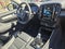 2026 Volvo XC40 Plus