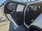 2026 Volvo XC40 Plus
