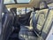 2026 Volvo XC40 Plus