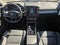 2026 Volvo XC40 Plus