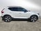 2026 Volvo XC40 Plus