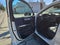 2026 Volvo XC40 Plus