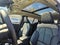 2026 Volvo XC40 Plus