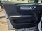 2026 Volvo XC40 Plus