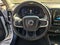 2026 Volvo XC40 Plus
