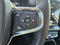 2026 Volvo XC40 Plus