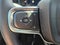 2026 Volvo XC40 Plus
