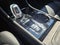 2026 Volvo XC40 Plus