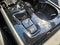 2026 Volvo XC40 Plus