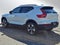 2026 Volvo XC40 Plus