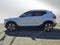 2026 Volvo XC40 Plus