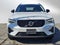 2026 Volvo XC40 Plus