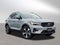 2026 Volvo XC40 Plus