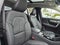 2026 Volvo XC40 Plus