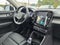 2026 Volvo XC40 Plus