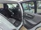 2026 Volvo XC40 Plus