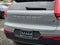 2026 Volvo XC40 Plus