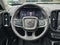 2026 Volvo XC40 Plus