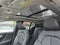 2026 Volvo XC40 Plus