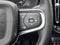2026 Volvo XC40 Plus
