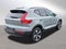 2026 Volvo XC40 Plus
