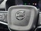 2026 Volvo XC40 Plus