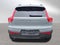 2026 Volvo XC40 Plus