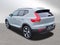2026 Volvo XC40 Plus