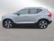 2026 Volvo XC40 Plus
