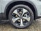 2026 Volvo XC40 Plus