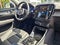 2026 Volvo XC40 Plus