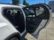 2026 Volvo XC40 Plus