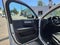 2026 Volvo XC40 Plus