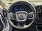 2026 Volvo XC40 Plus