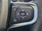 2026 Volvo XC40 Plus