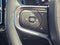 2026 Volvo XC40 Plus