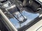 2026 Volvo XC40 Plus