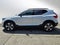 2026 Volvo XC40 Plus