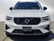 2026 Volvo XC40 Plus